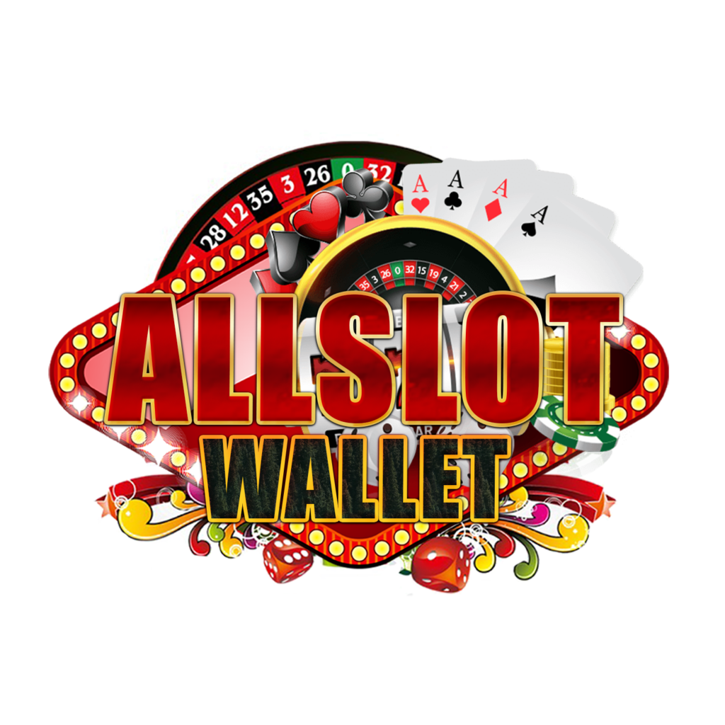 ALL slot AUTO wallet