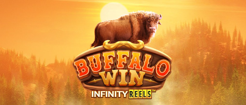 Buffalo Win