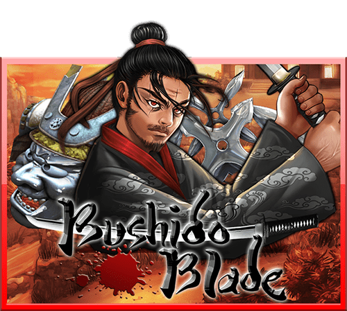 Bushido Blade