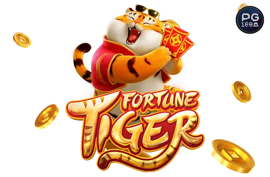 FortuneTiger