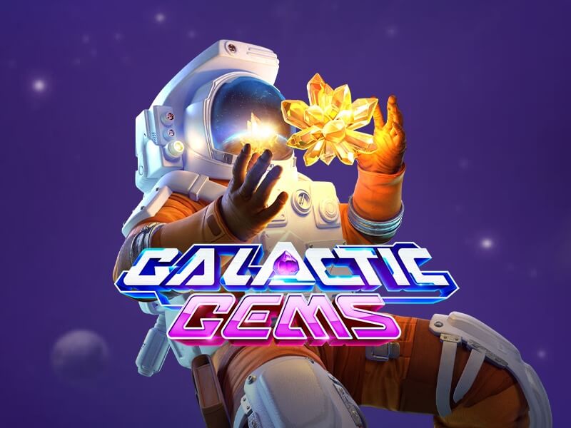 Galactic Gems