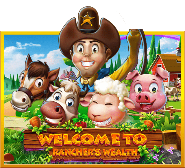 Ranchers Wealth