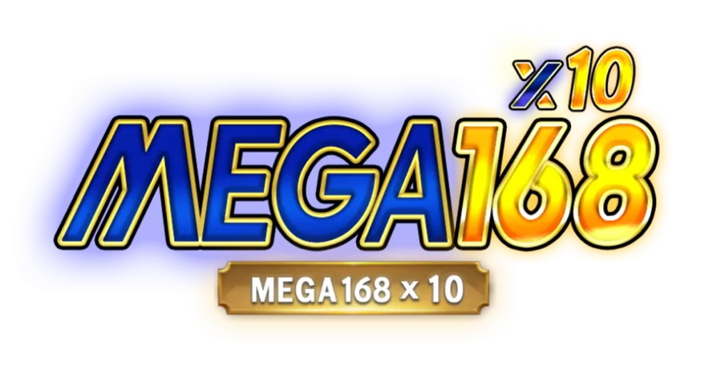 mega168bet