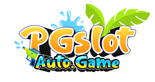 pgslotauto.game