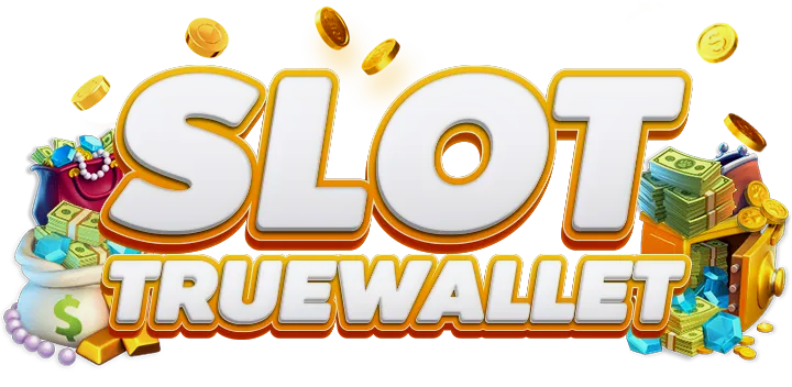 slot.wallet me