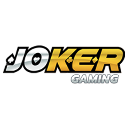 Joker123