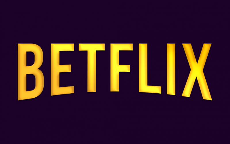 Betflix777 wallet