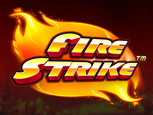 Fire Strike