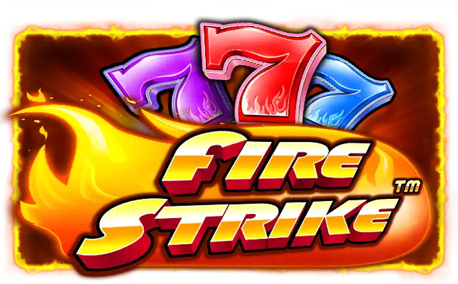 Fire Strike รีวิว