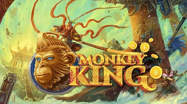 Monkey King