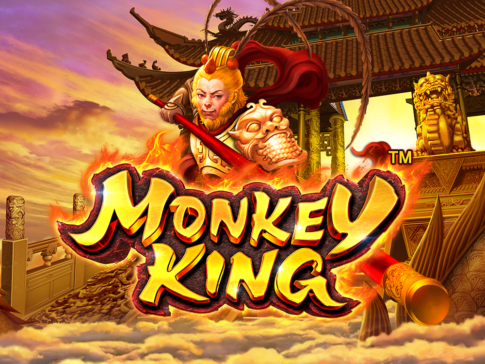 Monkey King