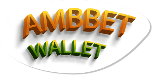 ambbetwallet