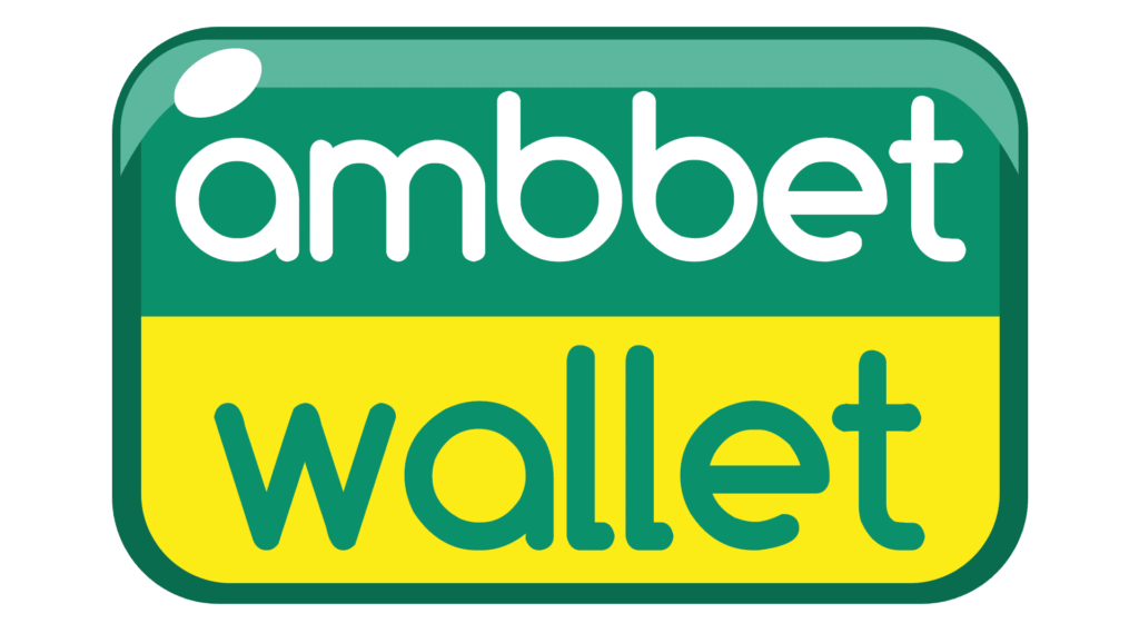 ambbetwallet