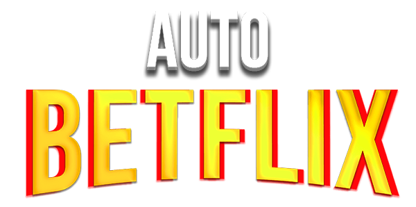 betflix-auto