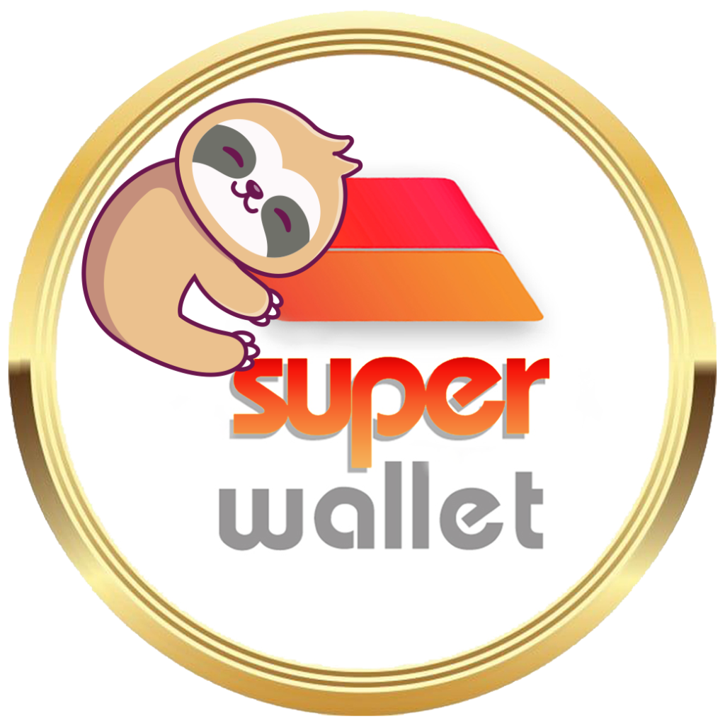 slotsuperwallet