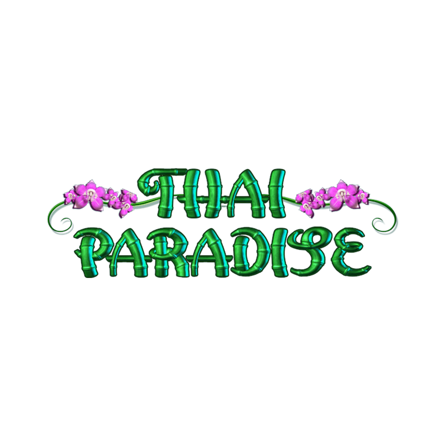 thai paradise