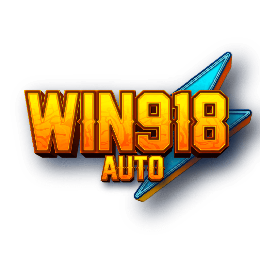 win918auto