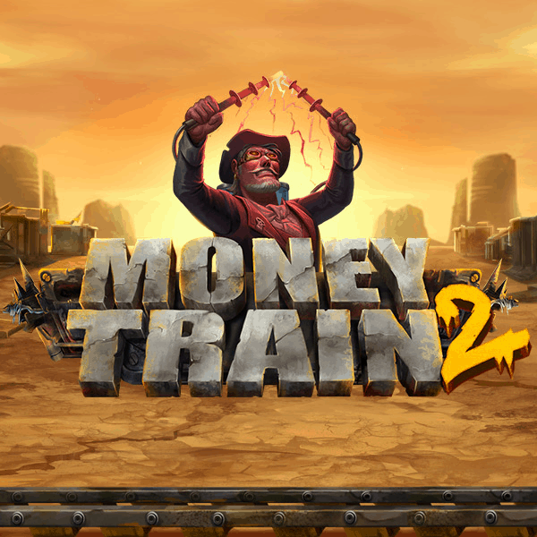 ทดลองเล่นสล็อต money train 1