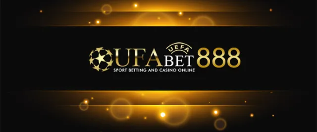 ทางเข้า ufabet888