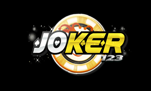 ดาวน์โหลด joker123 เวอร์ชั่นล่าสุด