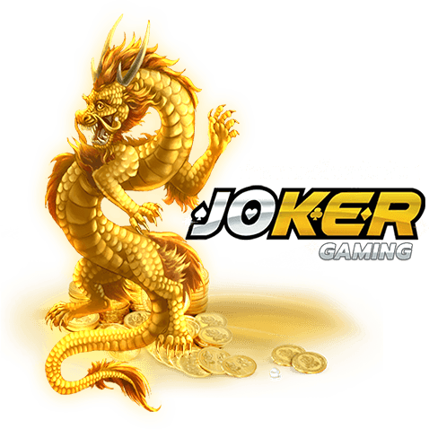 เครดิตฟรี Joker 123