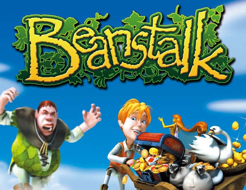 Beanstalk