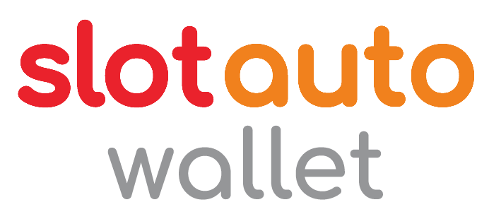 slot wallet auto