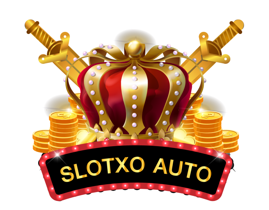 ฝาก ถอน slotxo auto