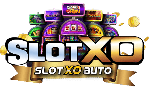 ฝาก ถอน slotxo auto