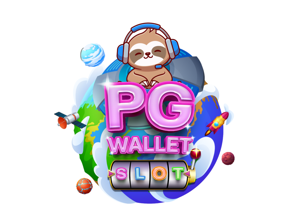 PG wallet auto