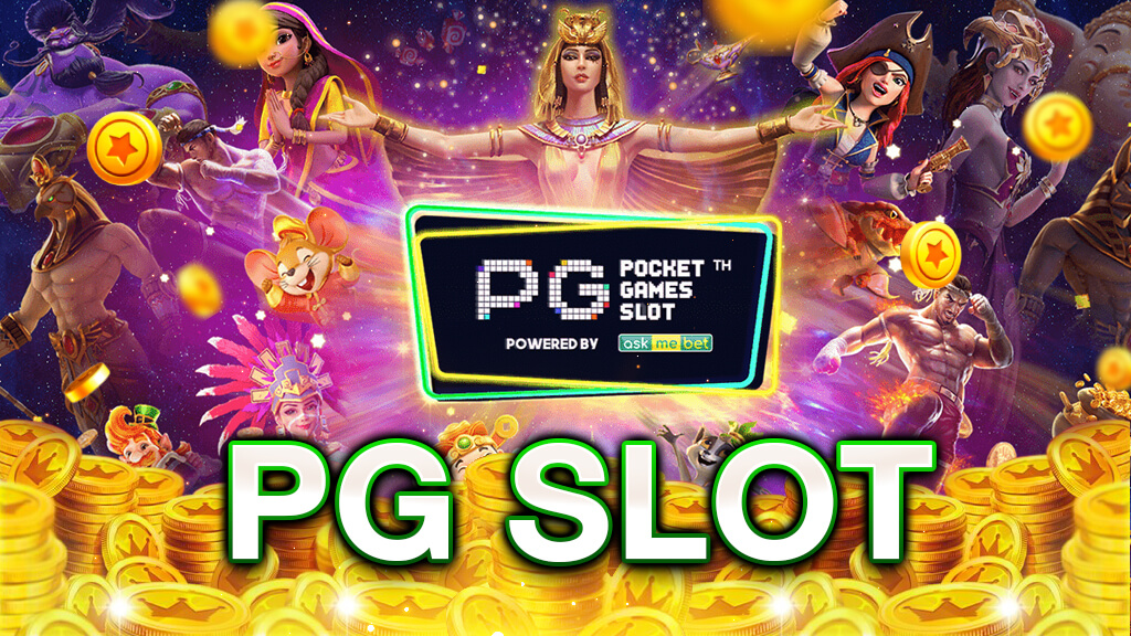 pgslot356