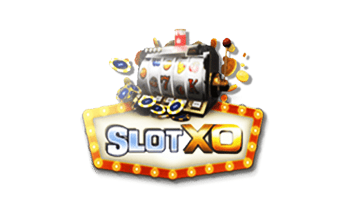 slotxo auto ไม่มีขั้นต่ำ