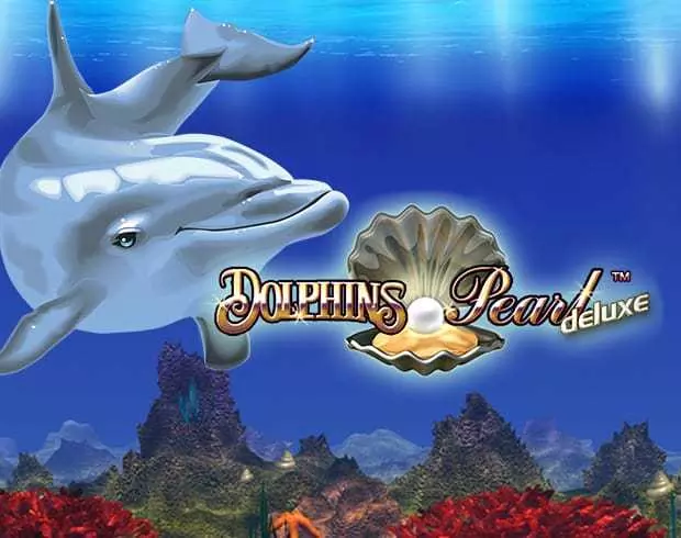 Dolphin's Pearl Deluxe รีวิว