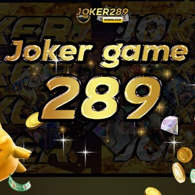 jokergame289