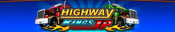 HighwayKings JP