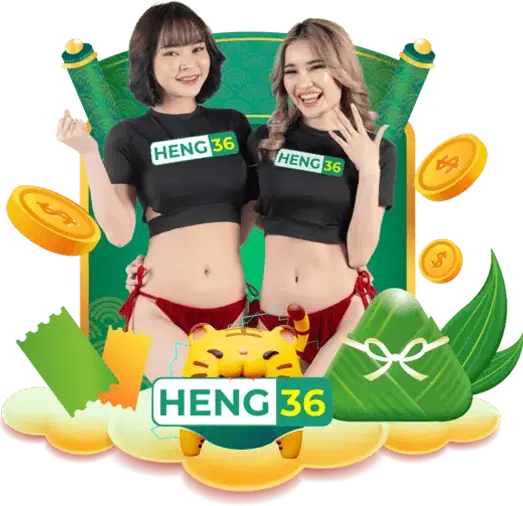 heng36 สล็อตเว็บนอก ใหญ่ ที่ สุด