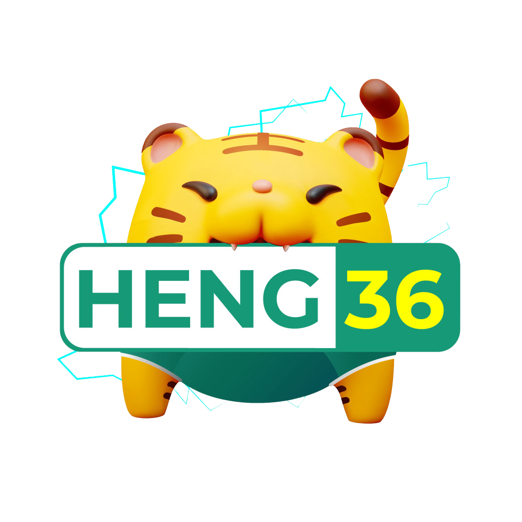 heng36