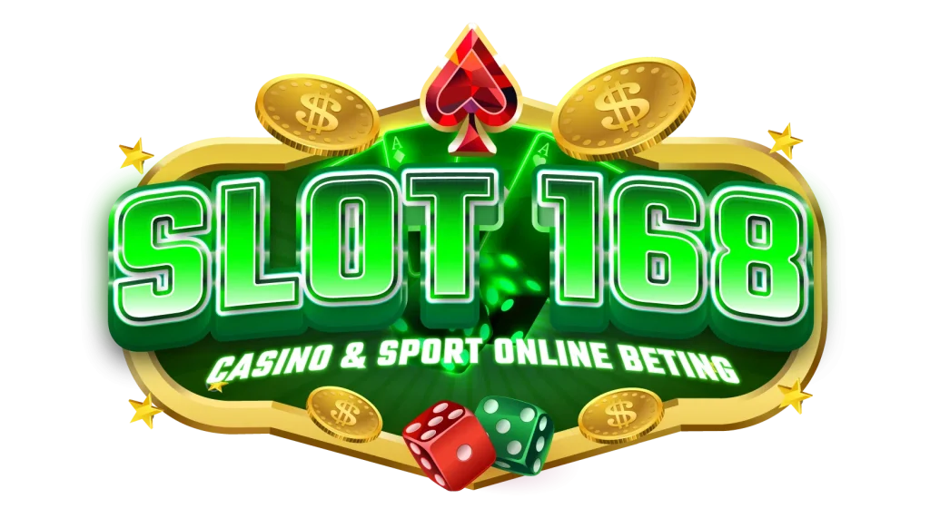 SLOT168