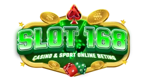 SLOT168